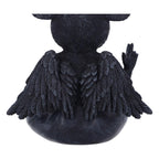 Cult Cuties Figur Baphoboo 14 cm Nemesis Now