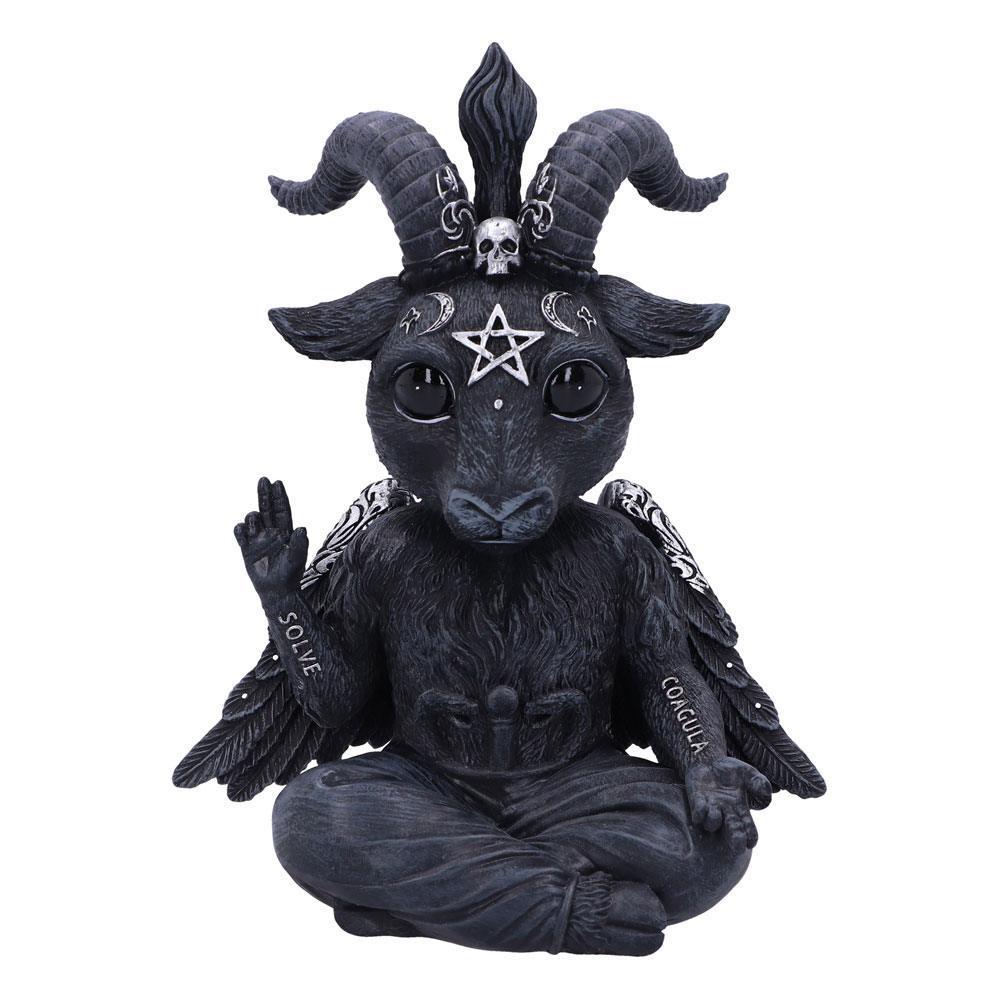 Cult Cuties Figurine Baphoboo 14 cm
