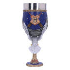 Harry Potter Goblet från Hogwarts Nemesis Now