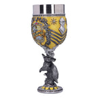 Harry Potter Hufflepuff Goblet Nemesis Now
