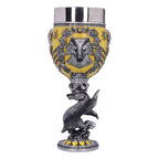 Harry Potter Hufflepuff Goblet Nemesis Now
