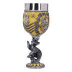 Harry Potter Hufflepuff Goblet Nemesis Now