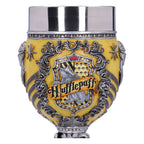 Harry Potter Hufflepuff Goblet Nemesis Now