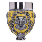 Harry Potter Hufflepuff Goblet Nemesis Now