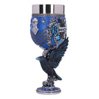 Harry Potter Ravenclaw Goblet - Officiellt Licensierad Nemesis Now