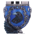 Harry Potter Ravenclaw Goblet - Officiellt Licensierad Nemesis Now
