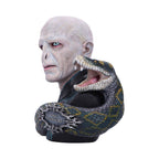 Harry Potter Bust Lord Voldemort 31 cm Nemesis Now
