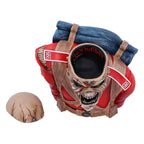 Iron Maiden Förvaringslåda The Trooper Nemesis Now