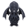 Cult Cuties Figur Culthulhu 10 cm Nemesis Now