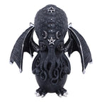 Cult Cuties Figur Culthulhu 10 cm Nemesis Now
