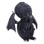Cult Cuties Figur Culthulhu 10 cm Nemesis Now