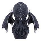 Cult Cuties Figur Culthulhu 10 cm Nemesis Now