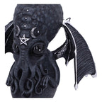 Cult Cuties Figur Culthulhu 10 cm Nemesis Now