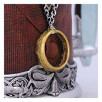 Lord Of The Rings Tankard Frodo - Officiell Mugg i Resin Nemesis Now