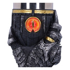 Lord Of The Rings Sauron Goblet - Officiellt Licensierad Nemesis Now