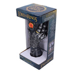 Lord Of The Rings Sauron Goblet - Officiellt Licensierad Nemesis Now