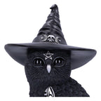 Cult Cuties Figur Owlocen 30 cm Nemesis Now