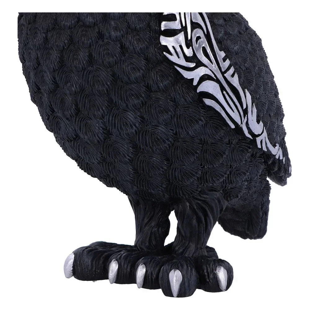 Cult Cuties Figur Owlocen 30 cm Nemesis Now