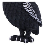 Cult Cuties Figur Owlocen 30 cm Nemesis Now