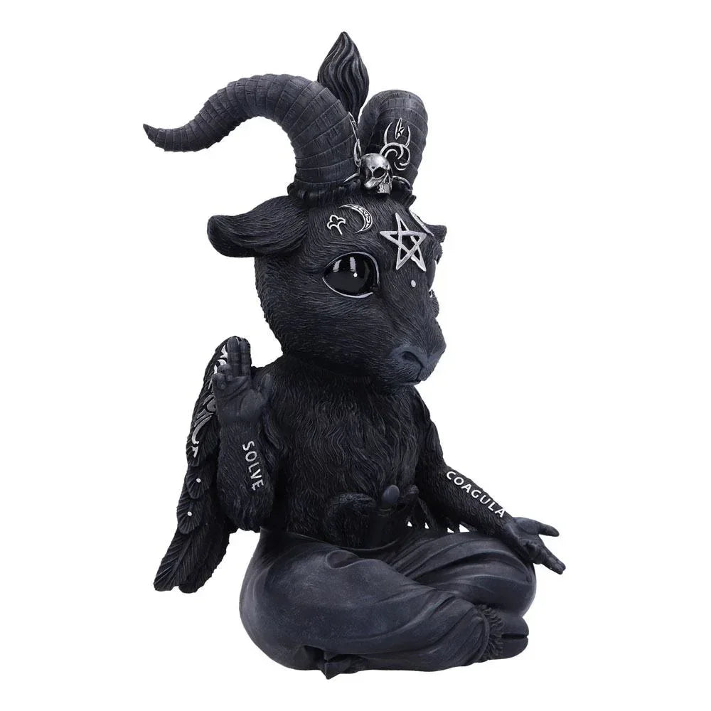 Cult Cuties Figur Baphoboo 30 cm Nemesis Now