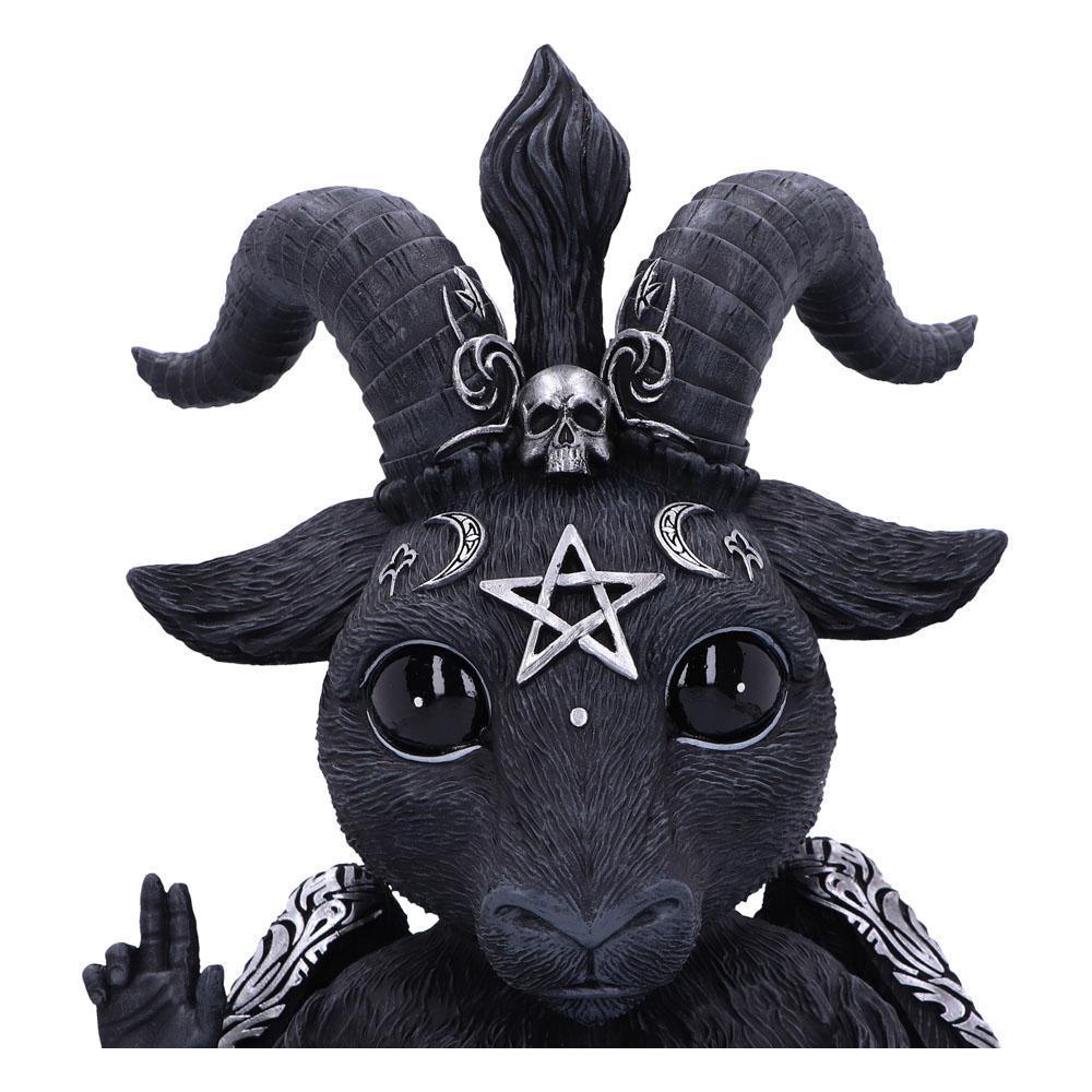 Cult Cuties Figur Baphoboo 30 cm Nemesis Now