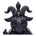 Cult Cuties Figur Baphoboo 30 cm Nemesis Now