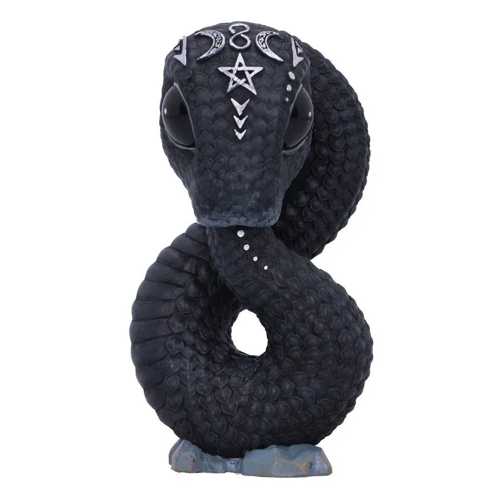 Cult Cuties Figur Ouroboros 10 cm Nemesis Now