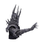 Lord of the Rings Bust Sauron 39 cm Nemesis Now