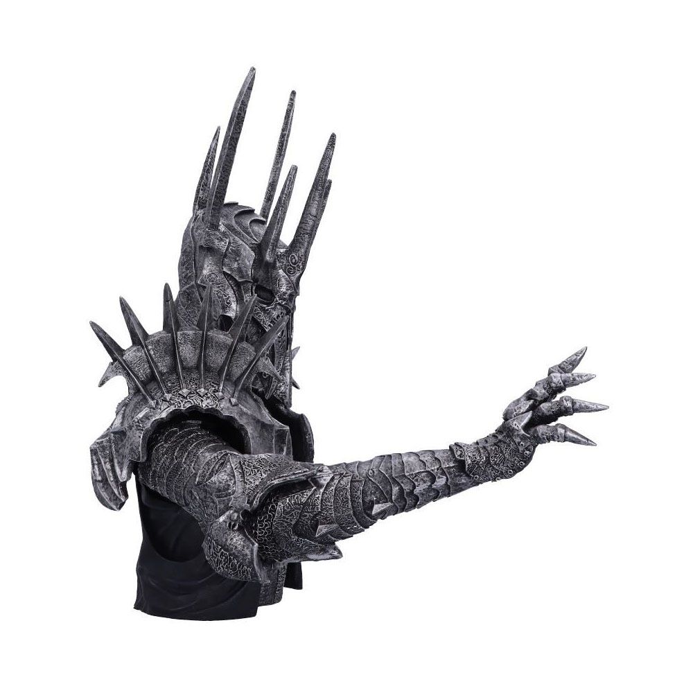 Lord of the Rings Bust Sauron 39 cm Nemesis Now