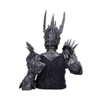 Lord of the Rings Bust Sauron 39 cm Nemesis Now