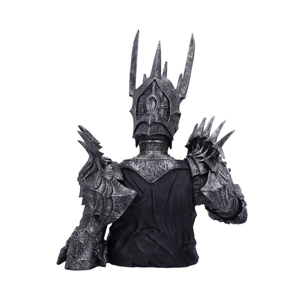 Lord of the Rings Bust Sauron 39 cm Nemesis Now