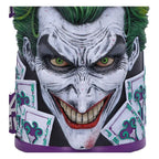 DC Comics Tankard The Joker Nemesis Now
