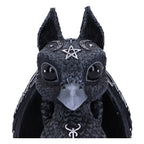 Cult Cuties Figur Griffael 11 cm Nemesis Now