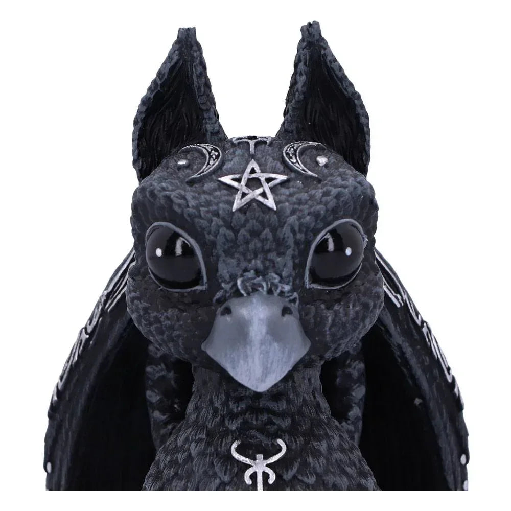 Cult Cuties Figur Griffael 11 cm Nemesis Now