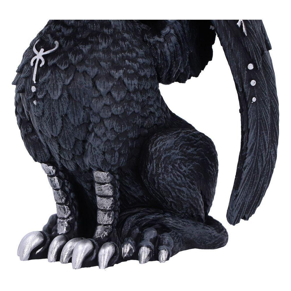 Cult Cuties Figur Griffael 11 cm Nemesis Now