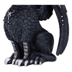 Cult Cuties Figur Griffael 11 cm Nemesis Now