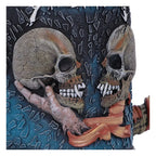 Metallica Tankard Sad But True Nemesis Now