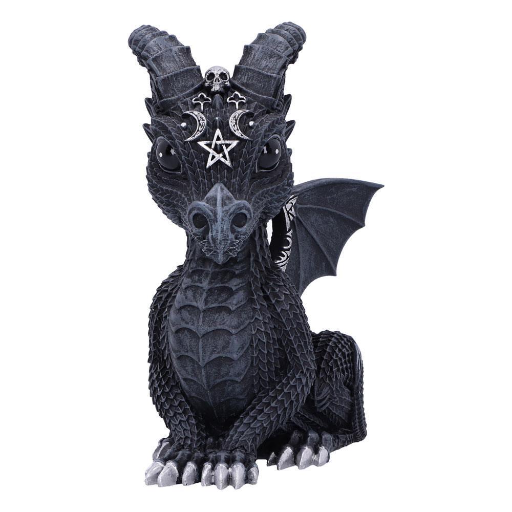 Cult Cuties Figur Lucifly 11 cm