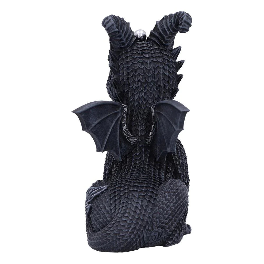 Cult Cuties Figur Lucifly 11 cm Nemesis Now