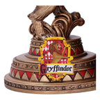 Harry Potter Gryffindor Bokstöd 20 cm Nemesis Now