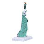 Original Stormtrooper Figur What A Liberty 23 cm Nemesis Now