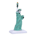 Original Stormtrooper Figur What A Liberty 23 cm Nemesis Now