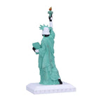 Original Stormtrooper Figur What A Liberty 23 cm Nemesis Now