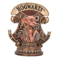 Harry Potter Dobby Bokstöd 20 cm Nemesis Now