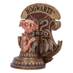 Harry Potter Dobby Bokstöd 20 cm Nemesis Now