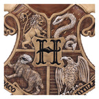 Harry Potter Dobby Bokstöd 20 cm Nemesis Now