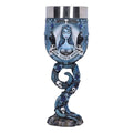 Corpse Bride Goblet Emily Nemesis Now