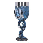 Corpse Bride Goblet Emily Nemesis Now