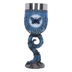 Corpse Bride Goblet Emily Nemesis Now