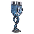 Corpse Bride Goblet Emily Nemesis Now